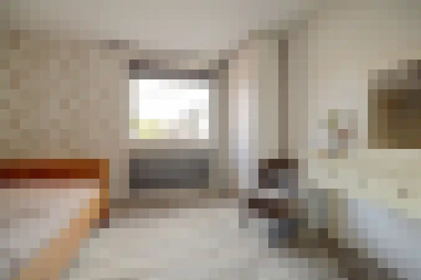 Silverkamp 11 Hendrik-Ido-Ambacht thumbnail 32
