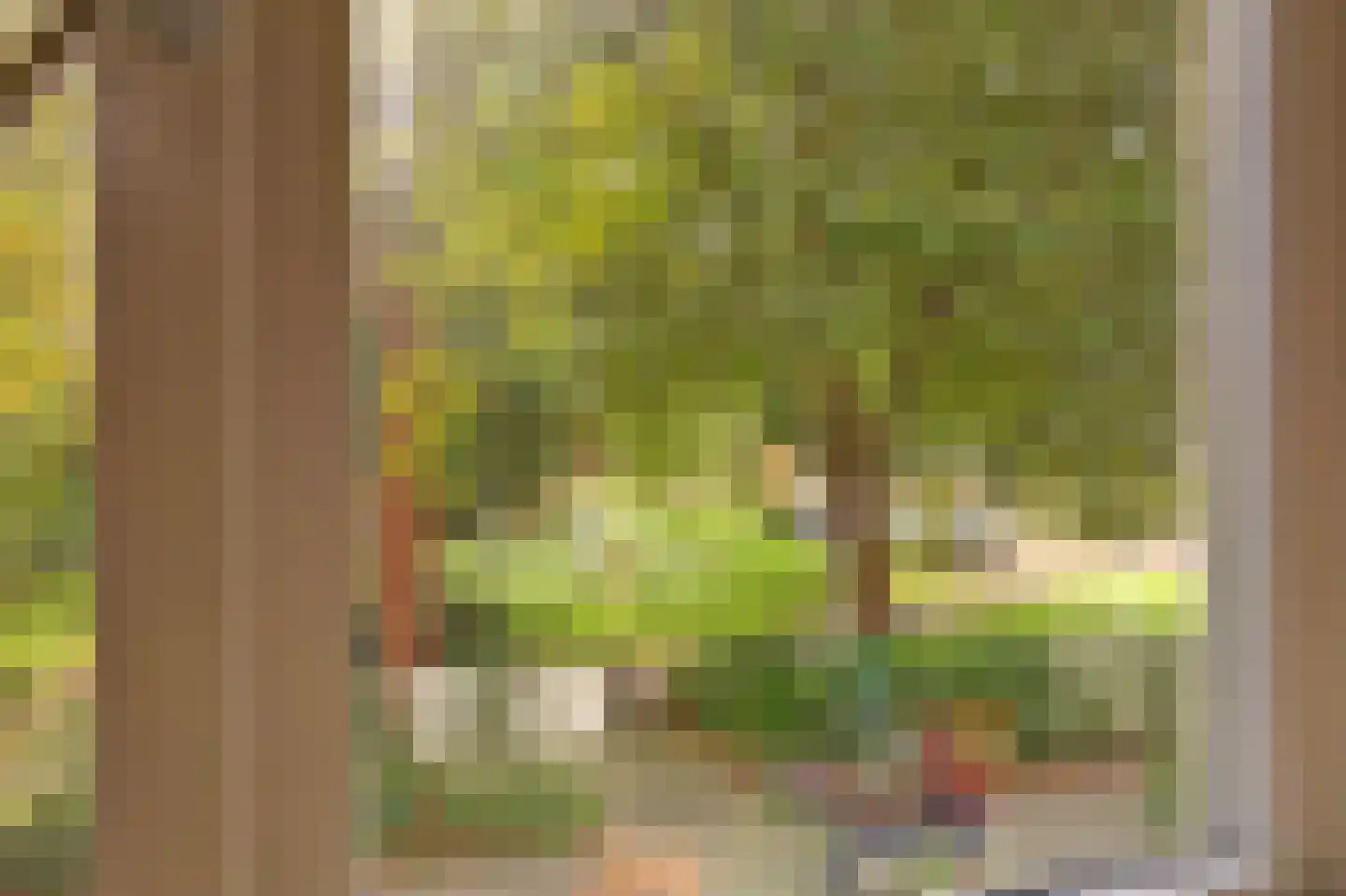 Silverkamp 11 Hendrik-Ido-Ambacht thumbnail 36