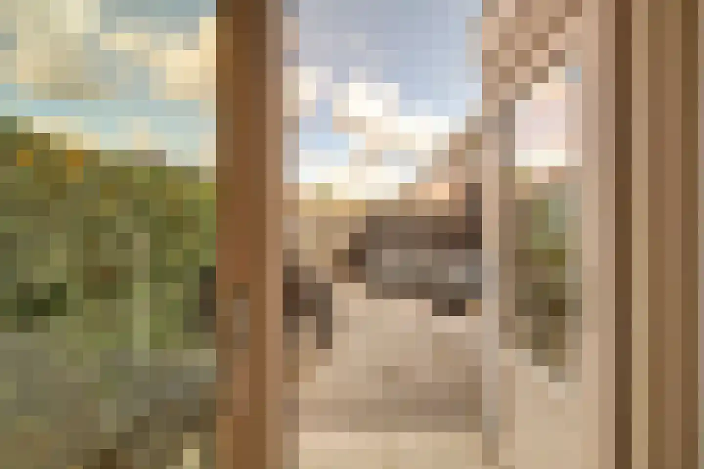 Silverkamp 11 Hendrik-Ido-Ambacht thumbnail 46