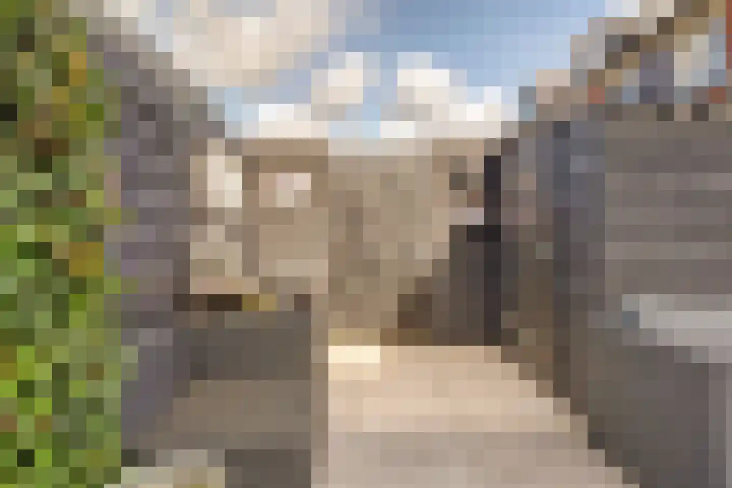Silverkamp 11 Hendrik-Ido-Ambacht thumbnail 48