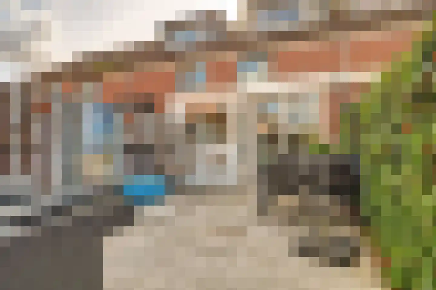 Silverkamp 11 Hendrik-Ido-Ambacht thumbnail 50