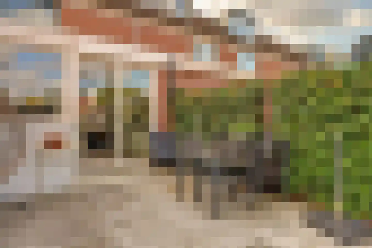 Silverkamp 11 Hendrik-Ido-Ambacht thumbnail 51