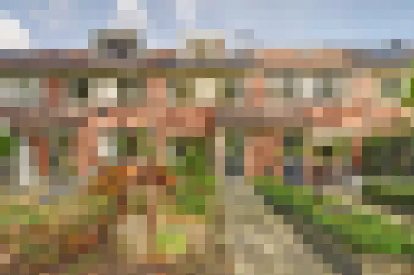 Silverkamp 11 Hendrik-Ido-Ambacht thumbnail 52