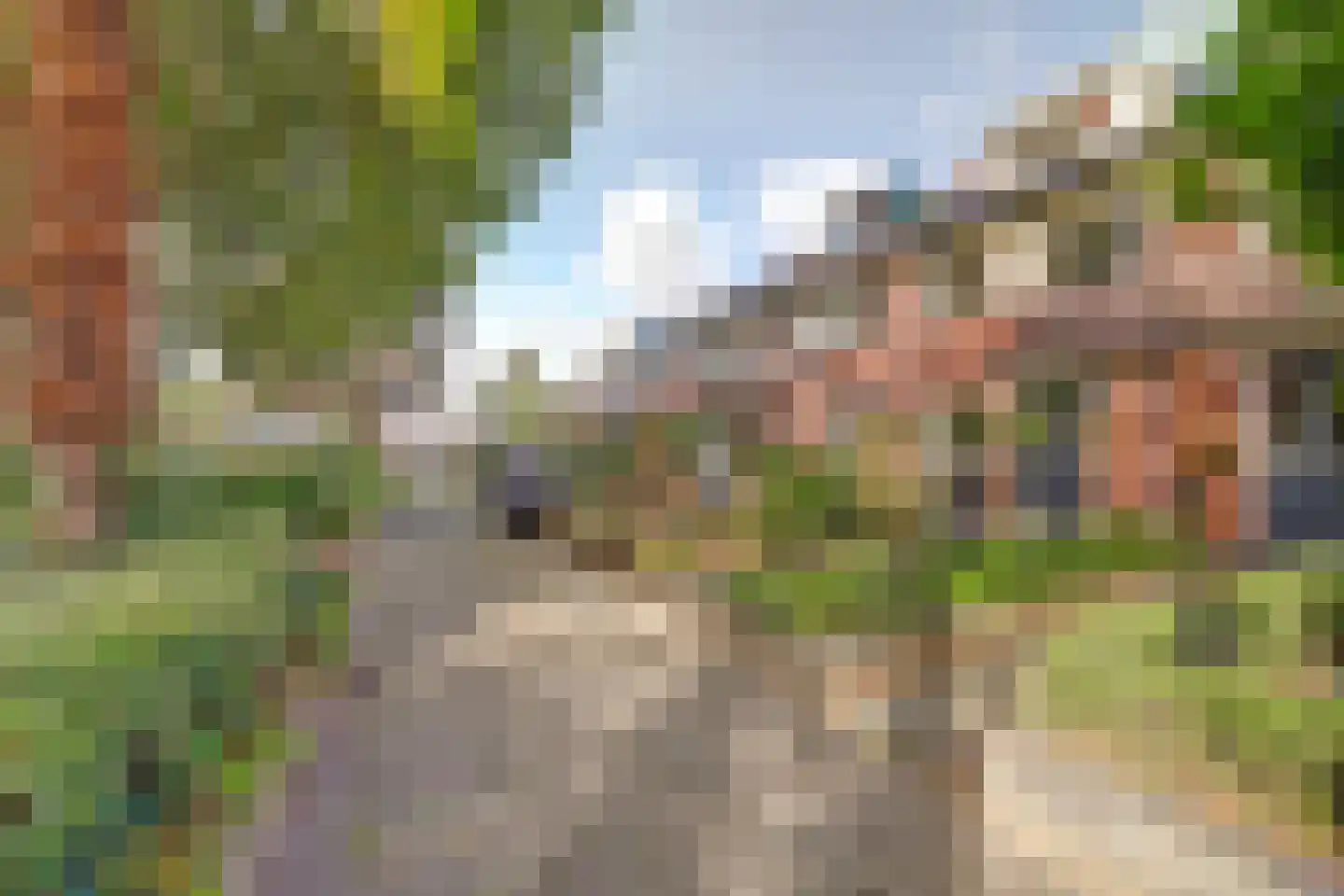 Silverkamp 11 Hendrik-Ido-Ambacht thumbnail 53