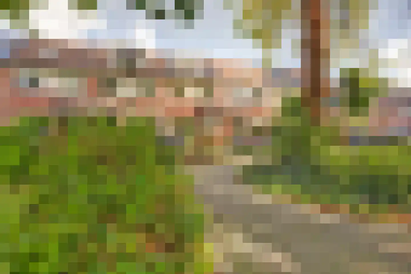 Silverkamp 11 Hendrik-Ido-Ambacht thumbnail 56