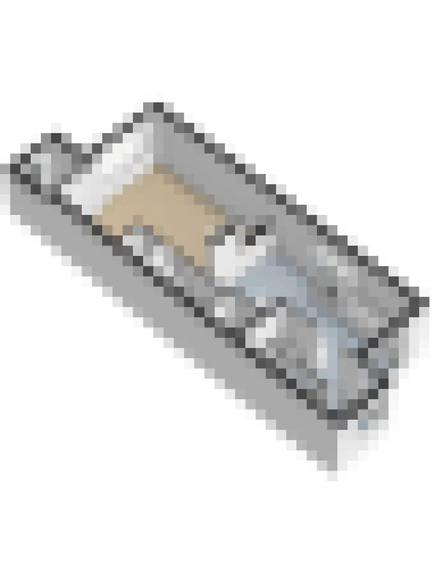 Silverkamp 11 Hendrik-Ido-Ambacht thumbnail 62