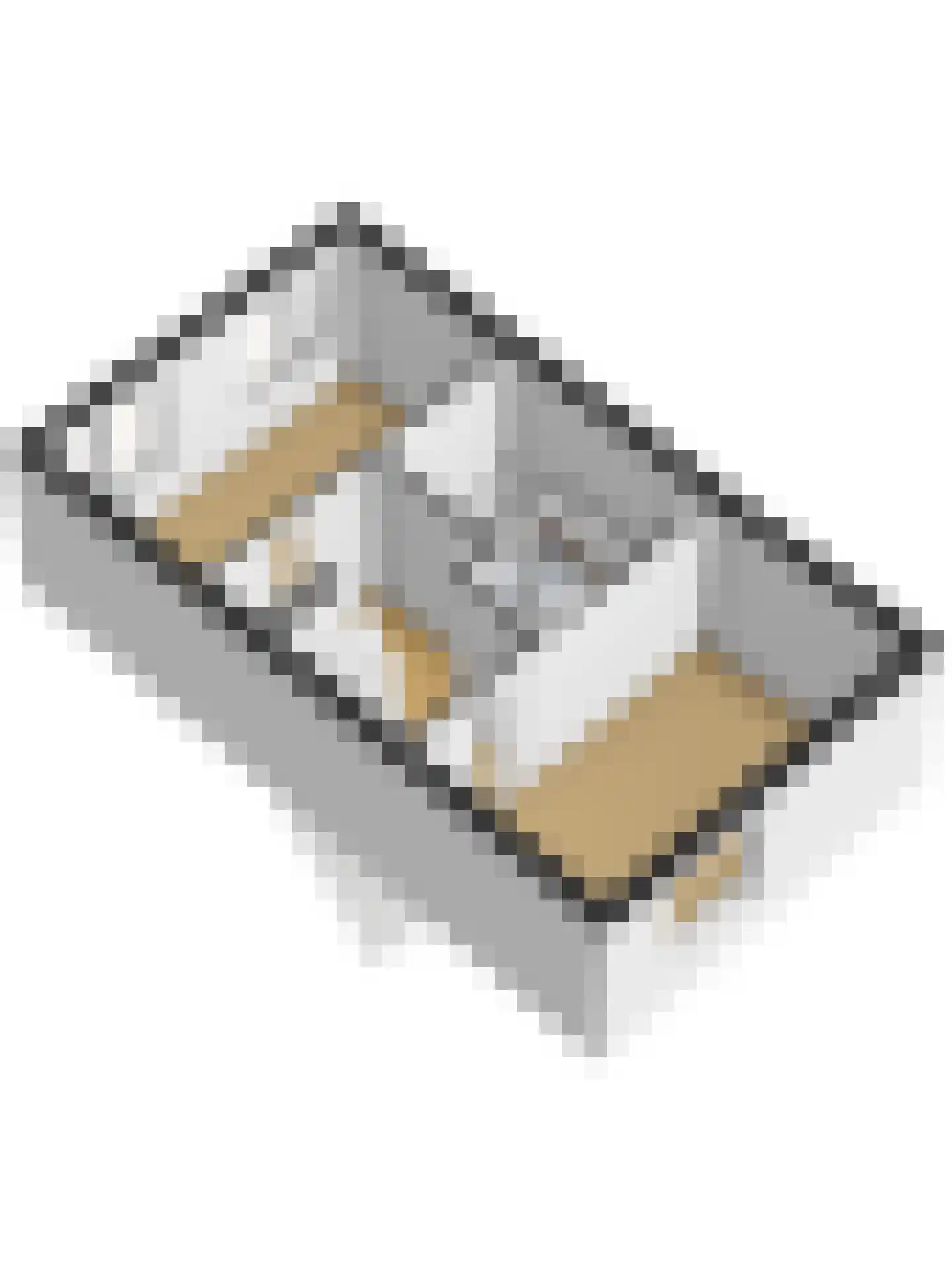 Silverkamp 11 Hendrik-Ido-Ambacht thumbnail 63