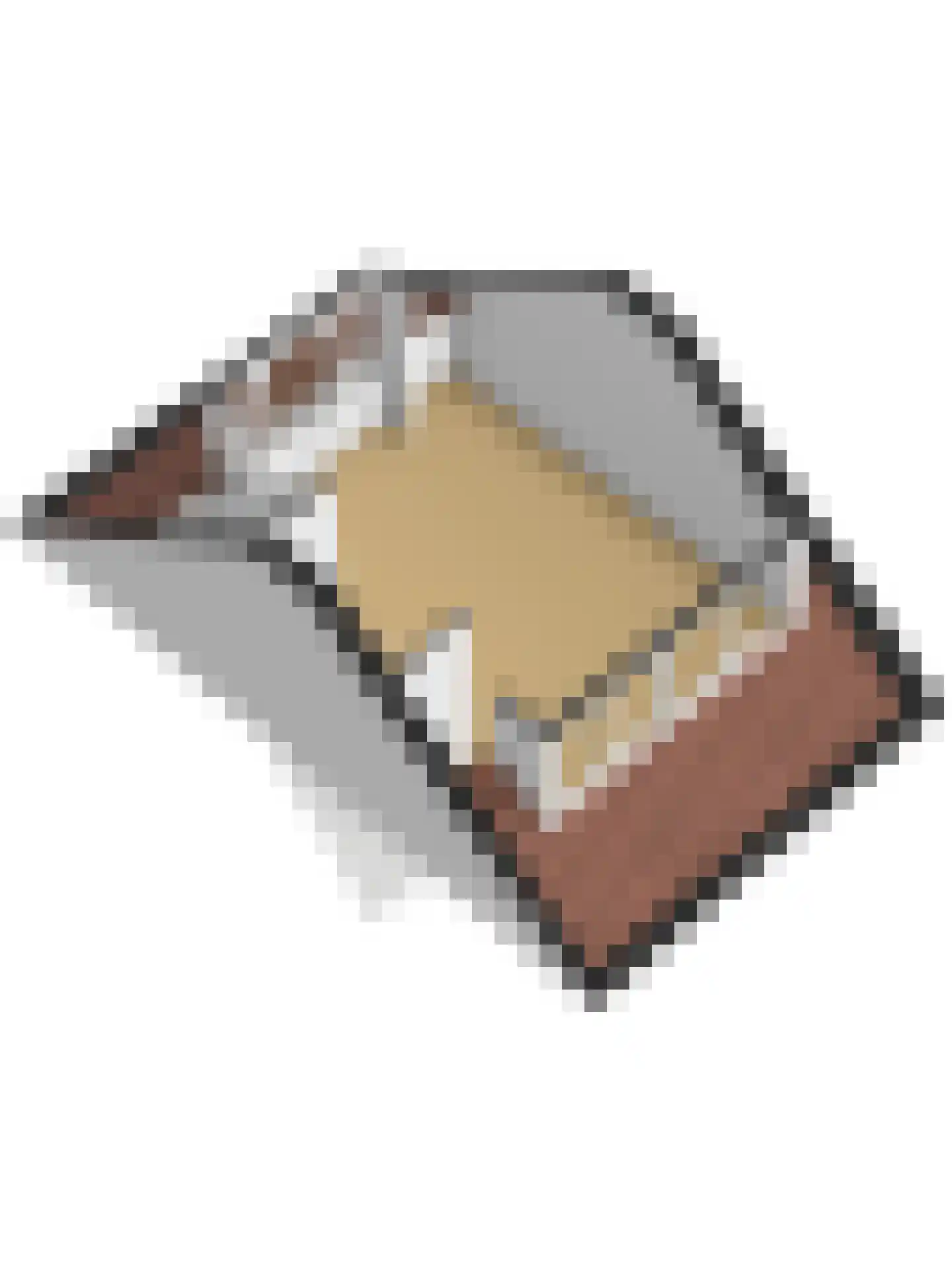 Silverkamp 11 Hendrik-Ido-Ambacht thumbnail 64