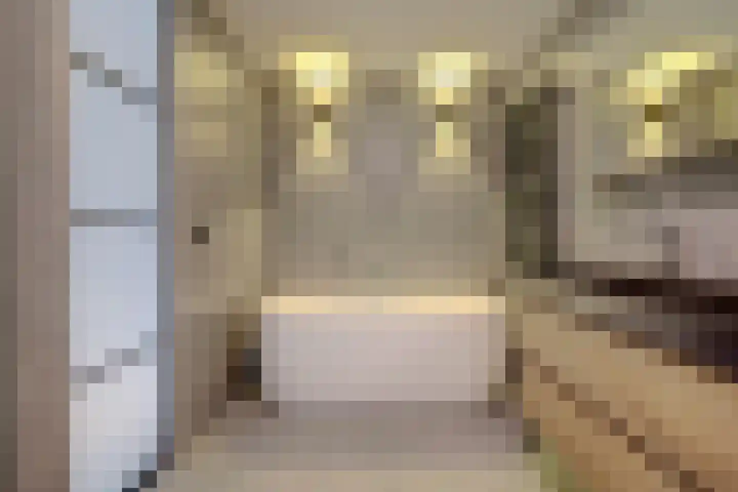 Silverkamp 11 Hendrik-Ido-Ambacht thumbnail 7