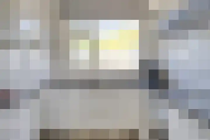 Silverkamp 24 Hendrik-Ido-Ambacht thumbnail 11