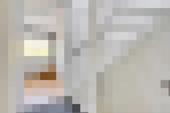 Silverkamp 24 Hendrik-Ido-Ambacht thumbnail 12