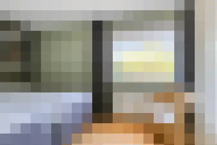 Silverkamp 24 Hendrik-Ido-Ambacht thumbnail 13
