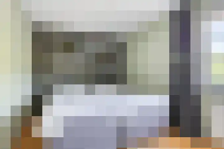 Silverkamp 24 Hendrik-Ido-Ambacht thumbnail 14