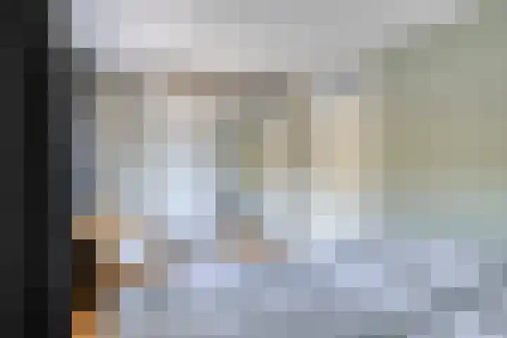 Silverkamp 24 Hendrik-Ido-Ambacht thumbnail 15