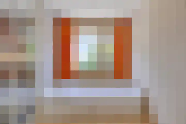 Silverkamp 24 Hendrik-Ido-Ambacht thumbnail 18