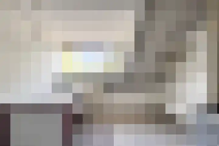 Silverkamp 24 Hendrik-Ido-Ambacht thumbnail 22