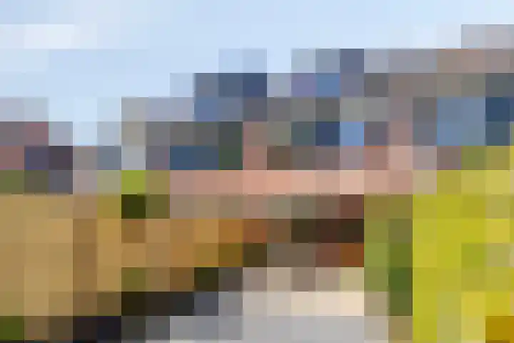 Silverkamp 24 Hendrik-Ido-Ambacht thumbnail 26
