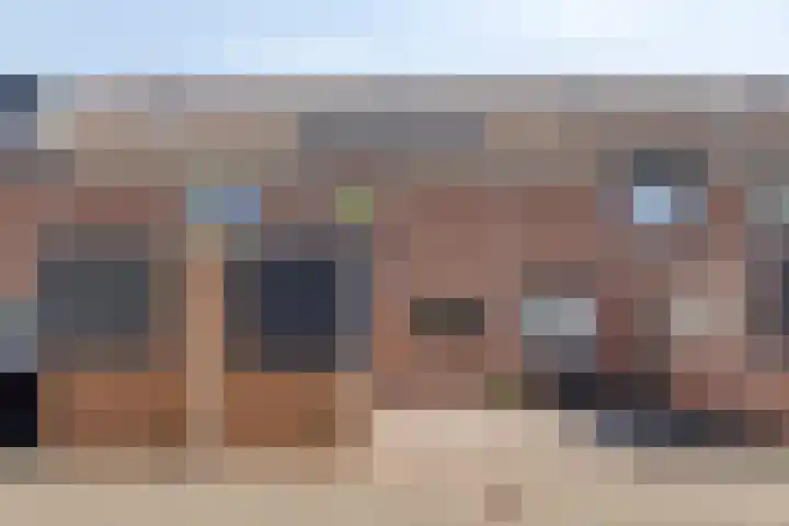 Silverkamp 24 Hendrik-Ido-Ambacht thumbnail 29