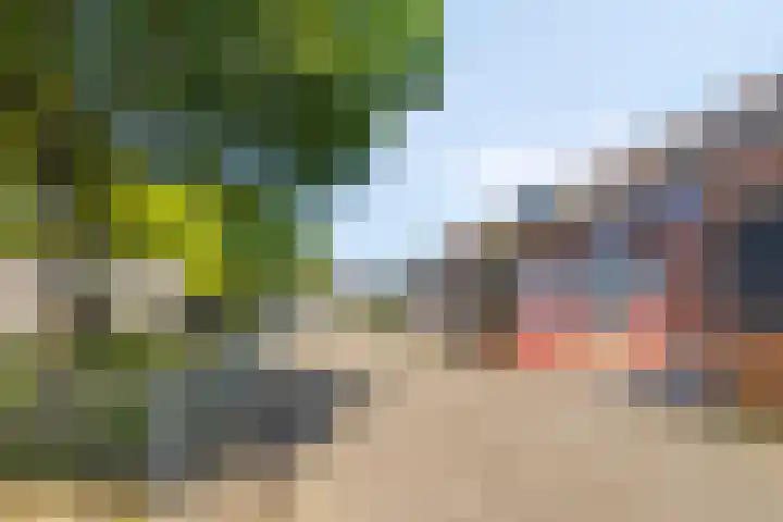 Silverkamp 24 Hendrik-Ido-Ambacht thumbnail 32