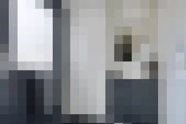 Silverkamp 24 Hendrik-Ido-Ambacht thumbnail 5