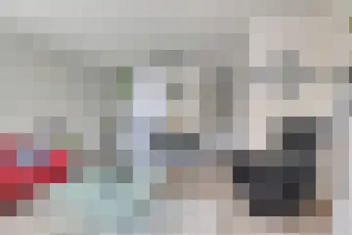 Silverkamp 24 Hendrik-Ido-Ambacht thumbnail 8