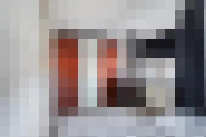 Silverkamp 9 Hendrik-Ido-Ambacht thumbnail 12