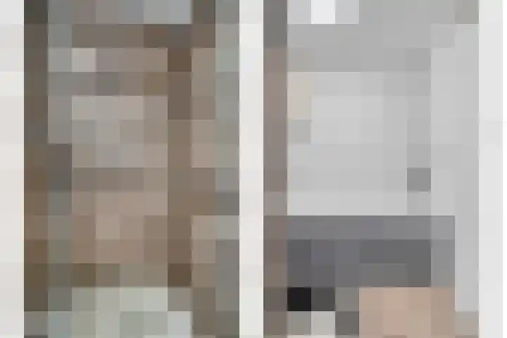 Silverkamp 9 Hendrik-Ido-Ambacht thumbnail 14