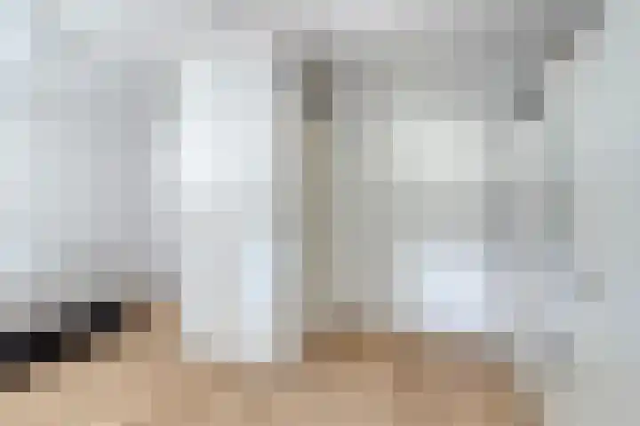 Silverkamp 9 Hendrik-Ido-Ambacht thumbnail 17