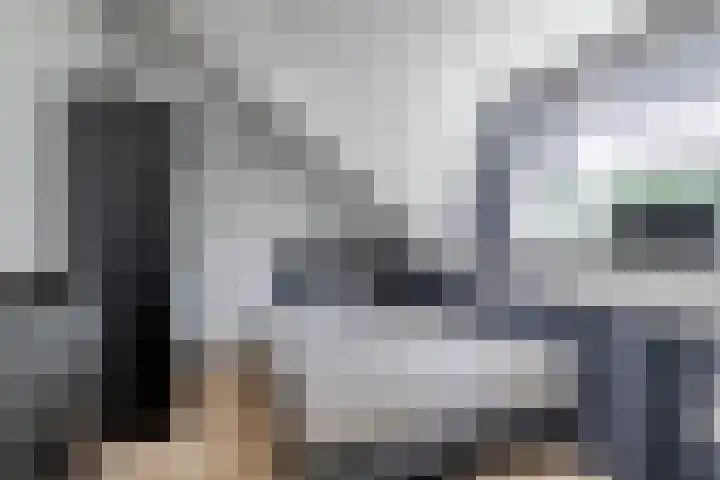 Silverkamp 9 Hendrik-Ido-Ambacht thumbnail 18