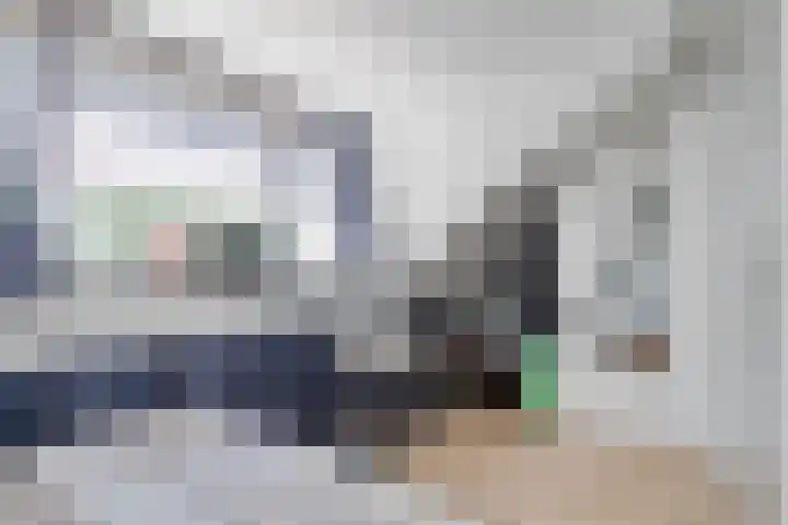 Silverkamp 9 Hendrik-Ido-Ambacht thumbnail 19