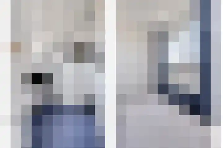 Silverkamp 9 Hendrik-Ido-Ambacht thumbnail 20