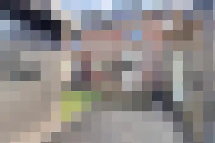 Silverkamp 9 Hendrik-Ido-Ambacht thumbnail 4