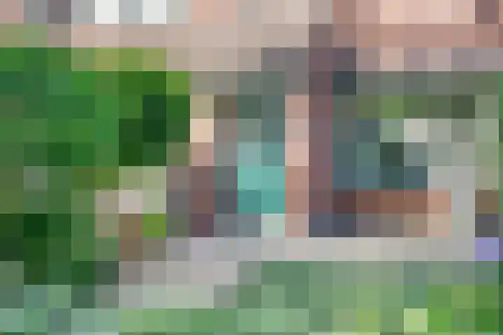 Silverkamp 9 Hendrik-Ido-Ambacht thumbnail 5
