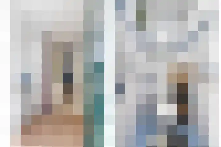 Silverkamp 9 Hendrik-Ido-Ambacht thumbnail 6