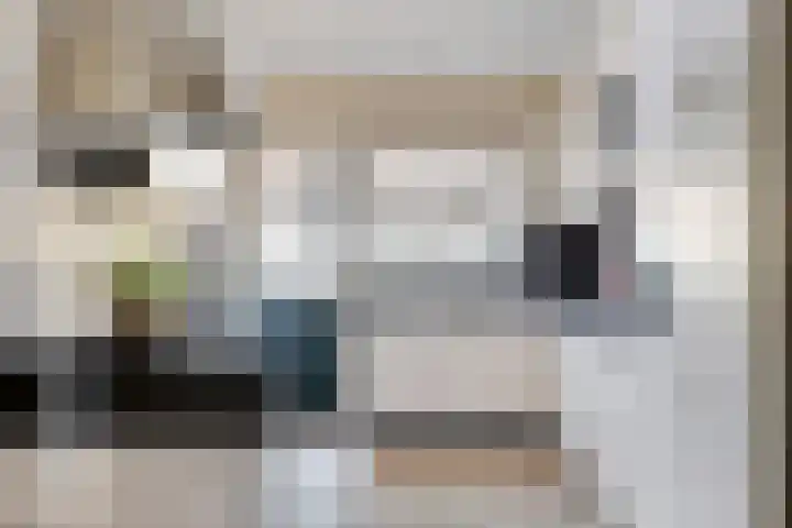 Silverkamp 9 Hendrik-Ido-Ambacht thumbnail 9