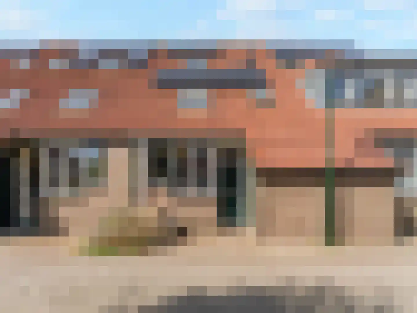 Silversteyn 56 Breukelen