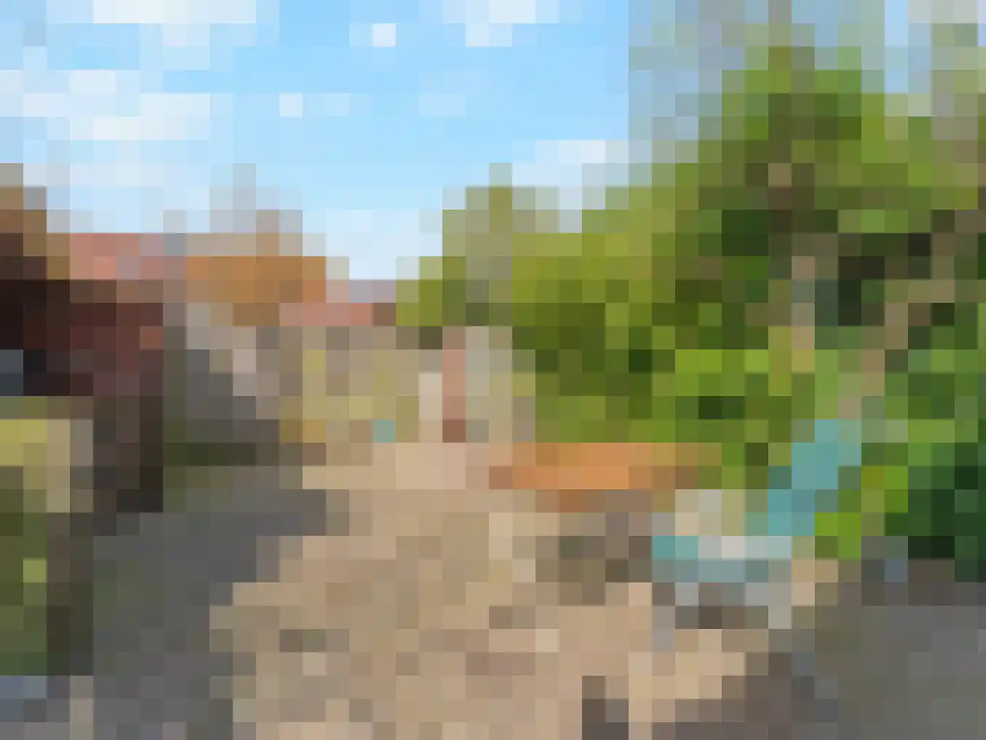Silversteyn 56 Breukelen thumbnail 27