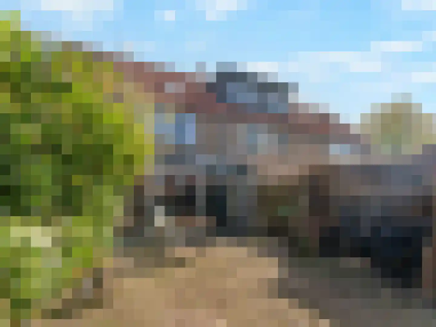 Silversteyn 56 Breukelen thumbnail 29