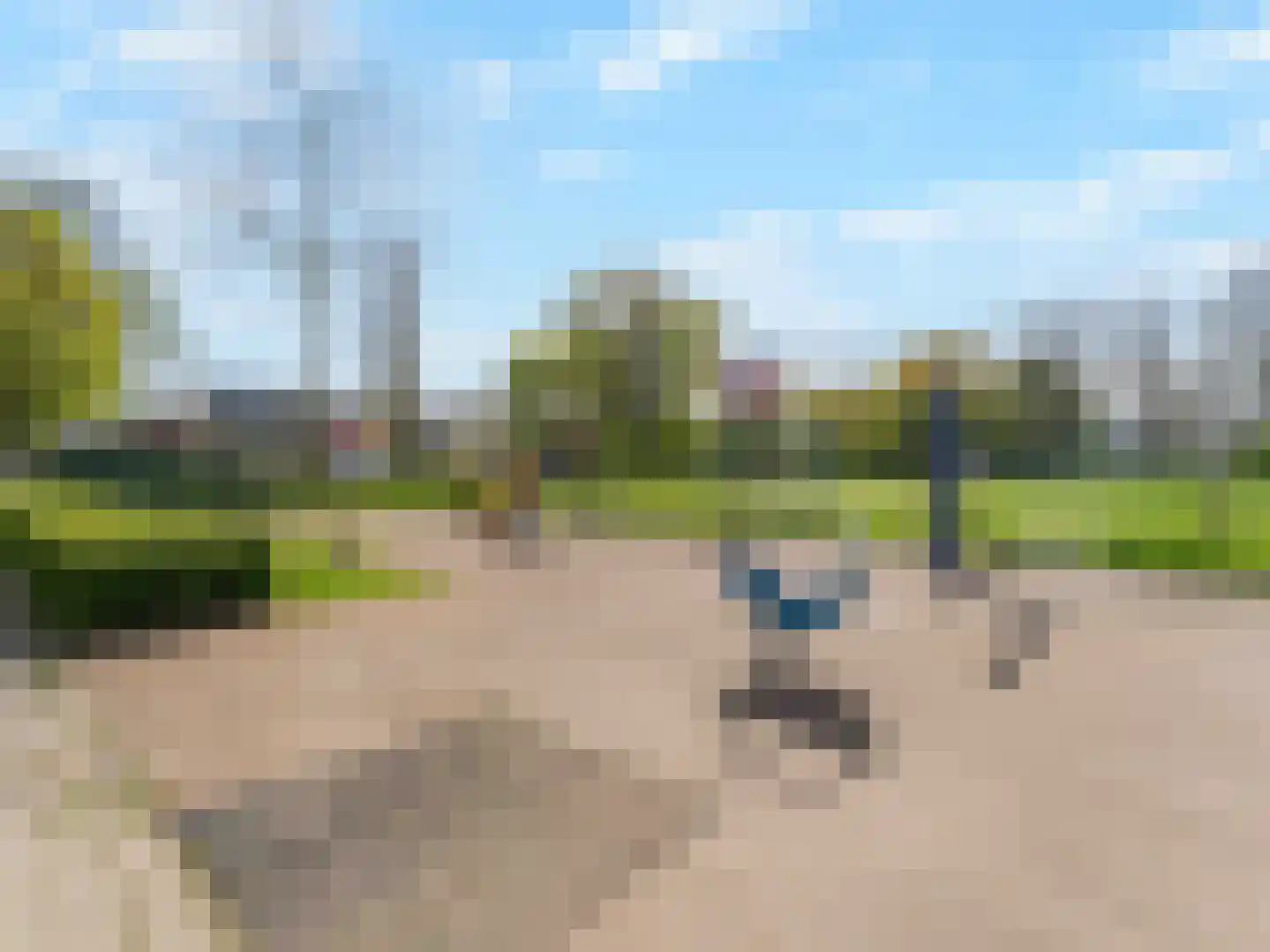 Silversteyn 56 Breukelen thumbnail 30