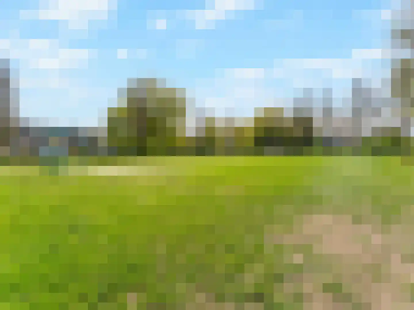 Silversteyn 56 Breukelen thumbnail 31