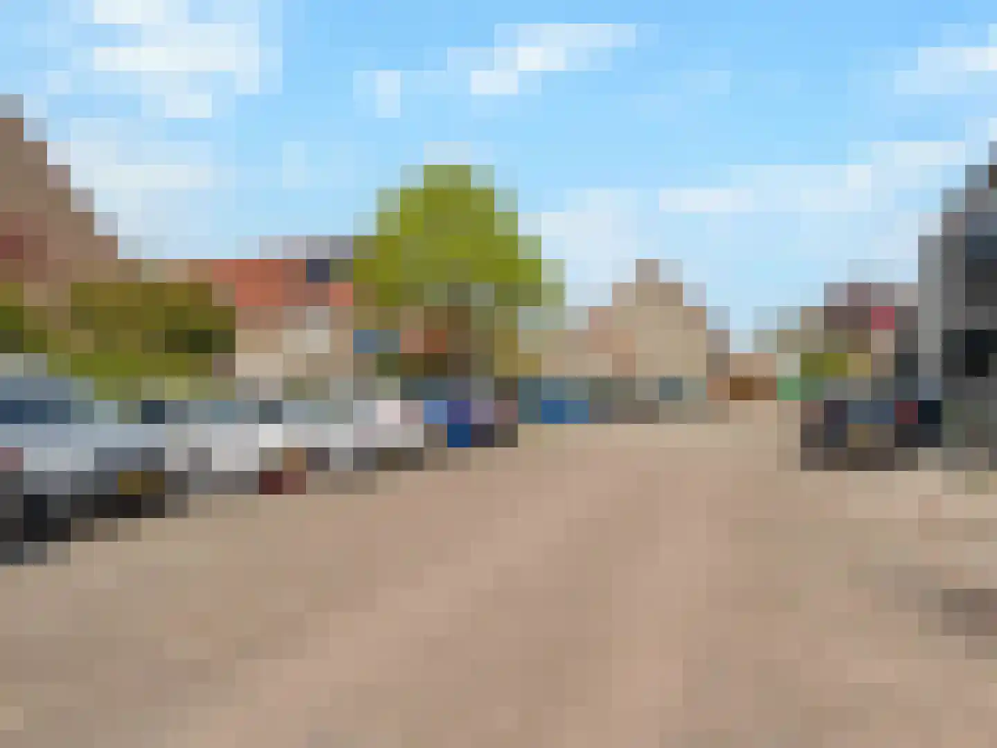 Silversteyn 56 Breukelen thumbnail 32