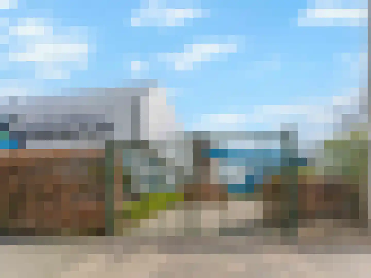 Silversteyn 56 Breukelen thumbnail 33
