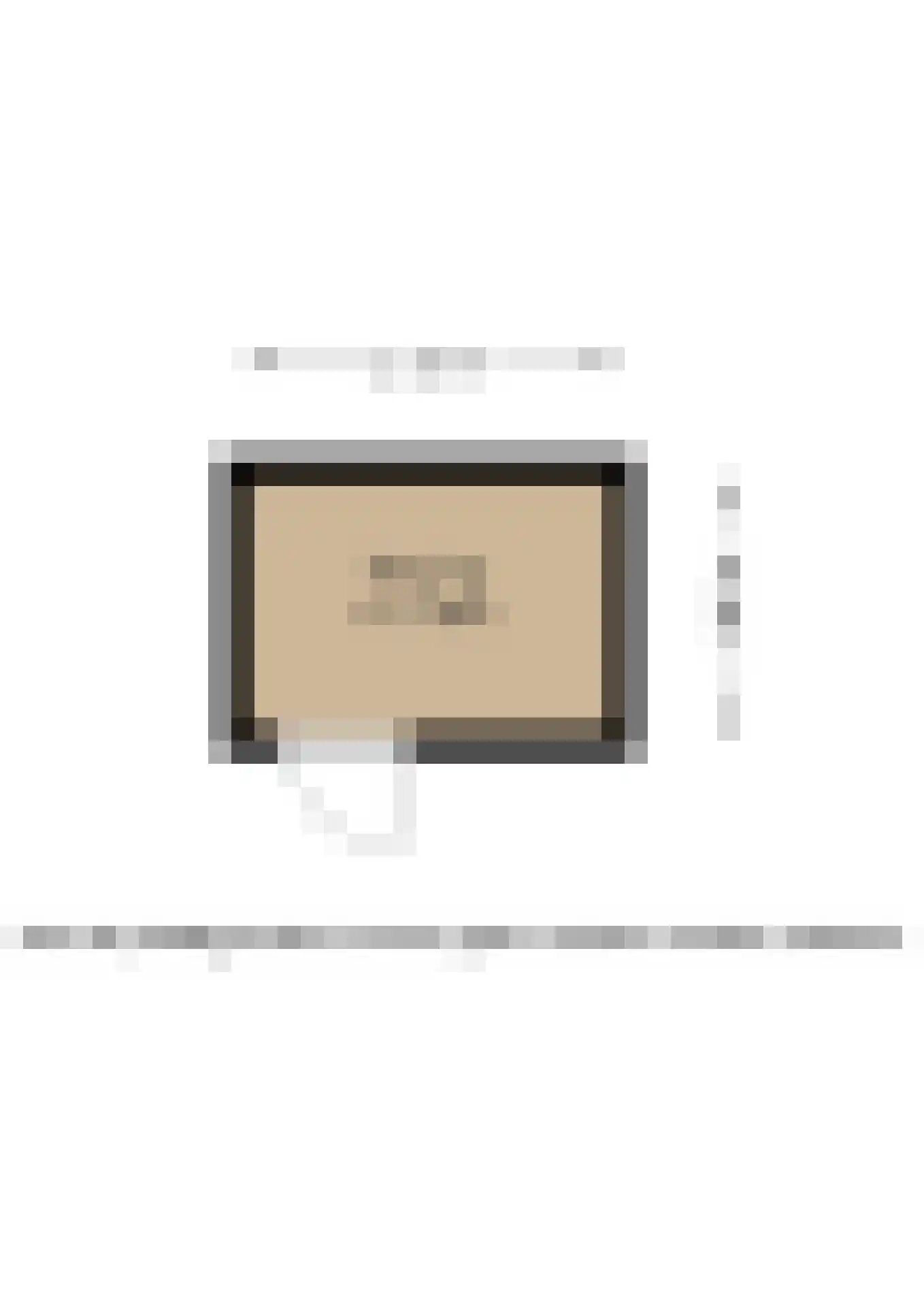 Silversteyn 56 Breukelen thumbnail 35
