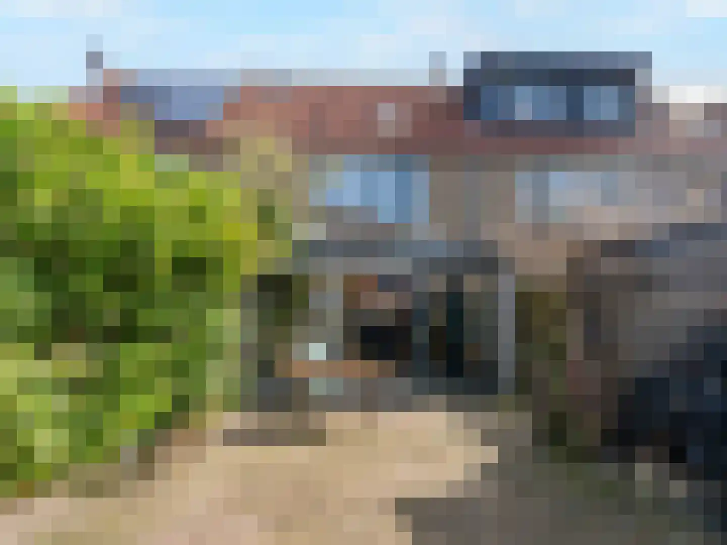 Silversteyn 56 Breukelen thumbnail 4