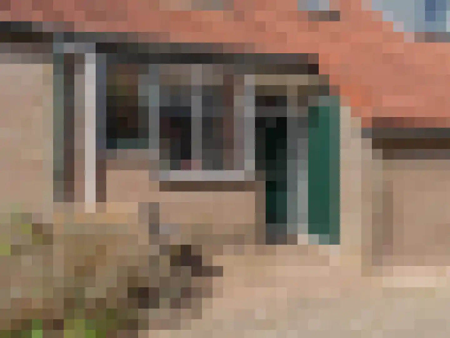 Silversteyn 56 Breukelen thumbnail 5