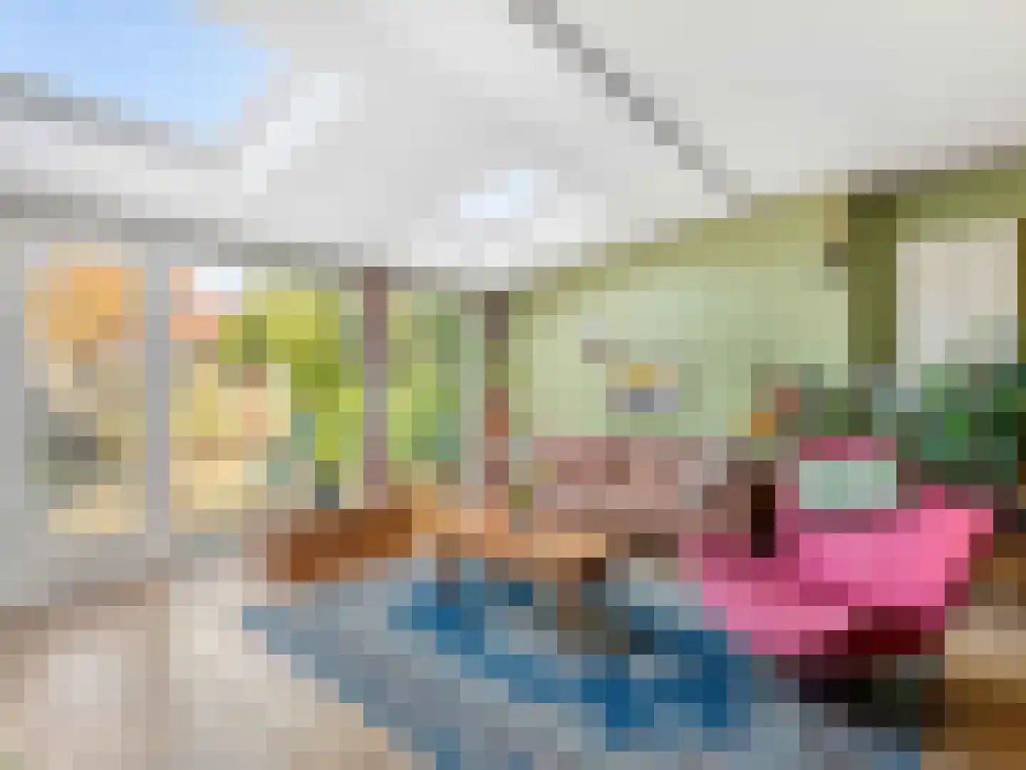 Silversteyn 56 Breukelen thumbnail 8