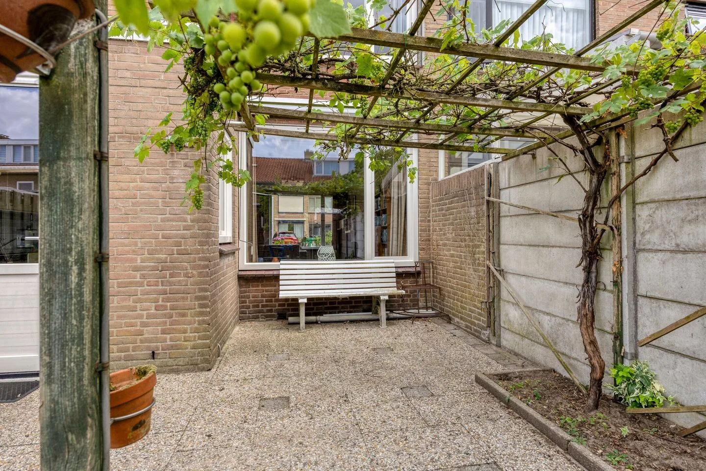 Silvesterstraat 17 Wijchen thumbnail 21