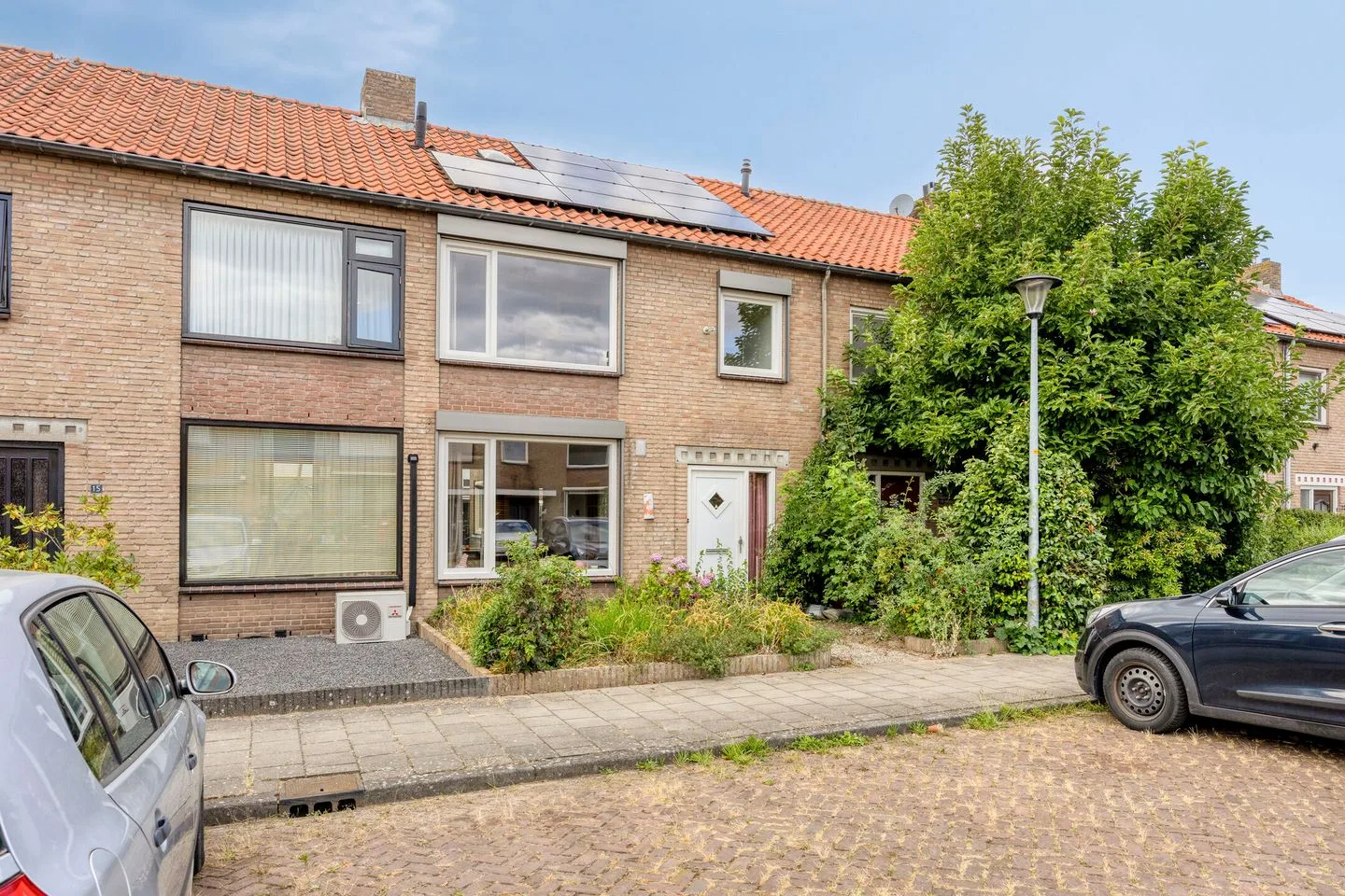 Silvesterstraat 17 Wijchen thumbnail 23