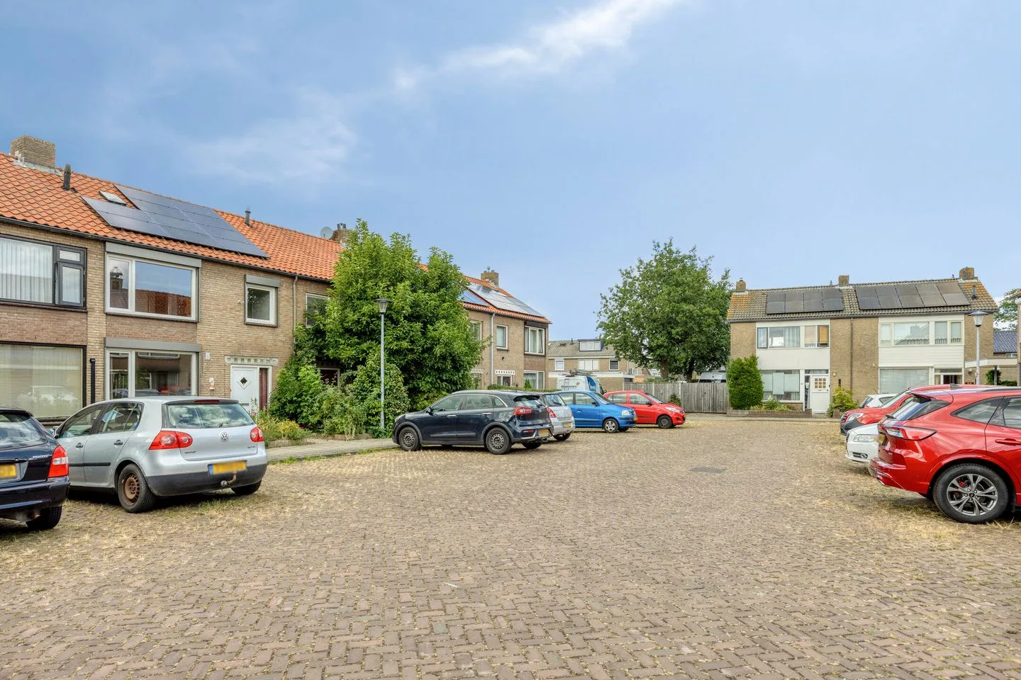 Silvesterstraat 17 Wijchen thumbnail 24