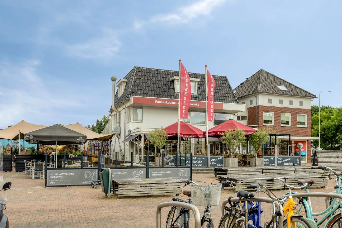 Silvesterstraat 17 Wijchen thumbnail 26